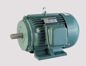 電機維修后要在細節上把工作好