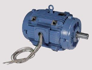 電機電線電纜過熱的原因及解決辦法